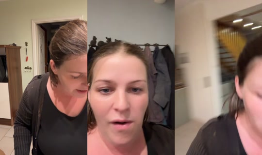 lena_langstrumpf.13's Stream - Aug 22, 2026, 11:58 PM
