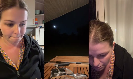 Stream ni lena_langstrumpf.13 - Ago 25, 2026, 8:48 PM