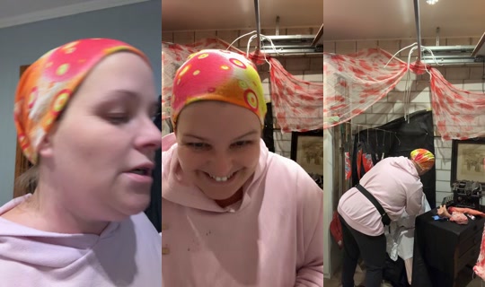 lena_langstrumpf.13's Stream - Oct 15, 2026, 7:46 PM