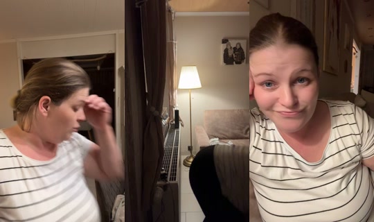 lena_langstrumpf.13's Stream - Oct 15, 2026, 11:26 PM