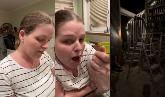 lena_langstrumpf.13 Recorded on Oct 16, 2026, 12:17 AM
