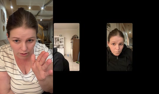 Stream di lena_langstrumpf.13 - 19 ott 2026, 0:28