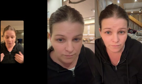 Stream di lena_langstrumpf.13 - 19 ott 2026, 1:18