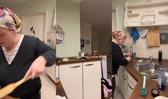 Stream lena_langstrumpf.13 - 21 Okt 2026, 0.26