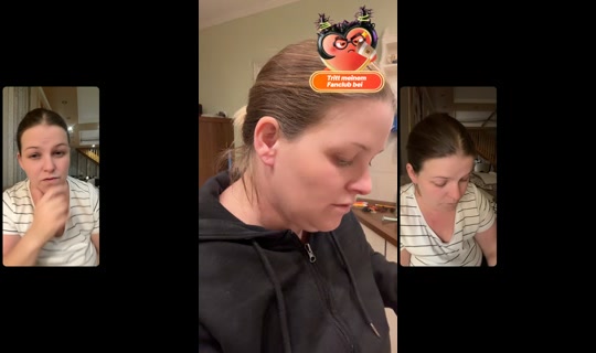 lena_langstrumpf.13's Stream - Oct 21, 2026, 9:53 PM