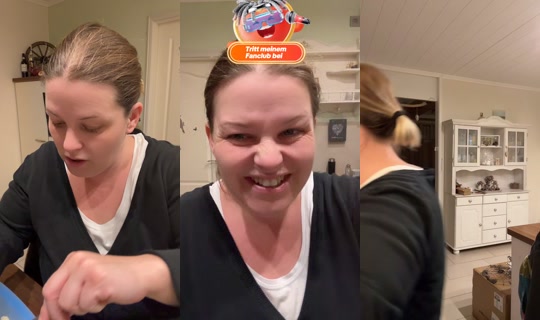 Stream von lena_langstrumpf.13 – 23. Okt. 2026, 20:37