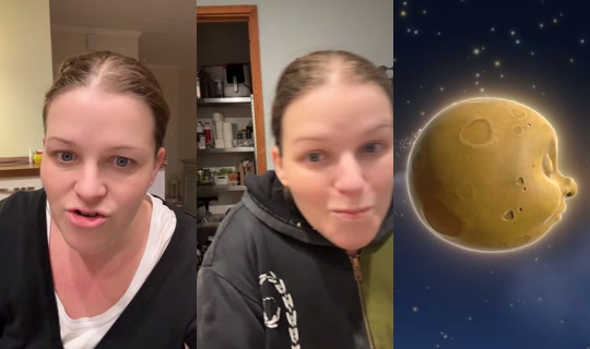 Stream von lena_langstrumpf.13 – 23. Okt. 2026, 23:11