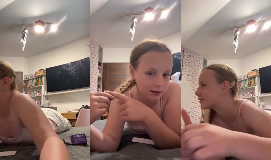 lena_maja1011's Stream - Jun 29, 2026, 12:16 PM