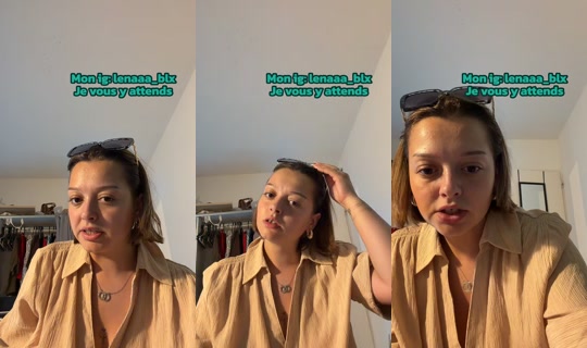 lenaa.blx's Stream - Jul 22, 2026, 4:09 PM