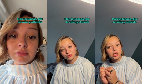 lenaa.blx's Stream - Jul 24, 2026, 4:58 PM