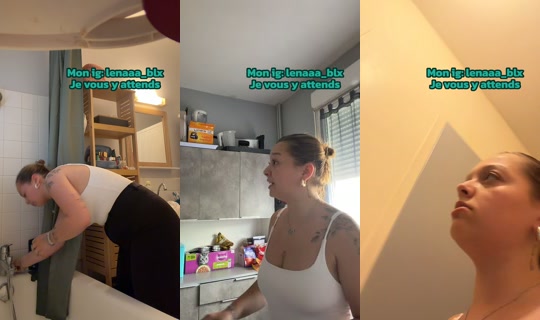 lenaa.blx's Stream - Aug 3, 2026, 5:23 PM