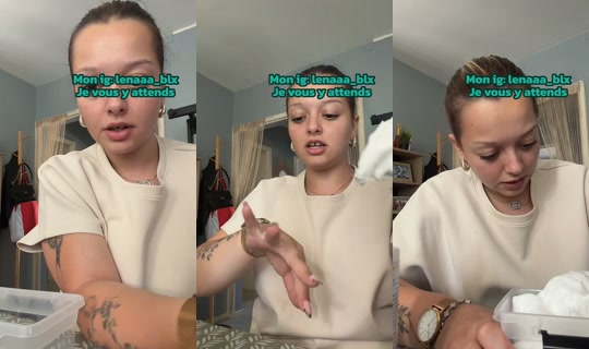 lenaa.blx's Stream - Aug 5, 2026, 3:44 PM