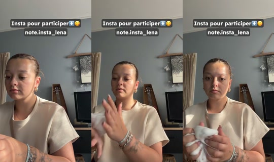 lenaa.blx's Stream - Aug 5, 2026, 4:53 PM