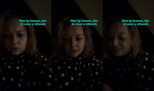 lenaa.blx's Stream - Aug 6, 2026, 10:07 PM