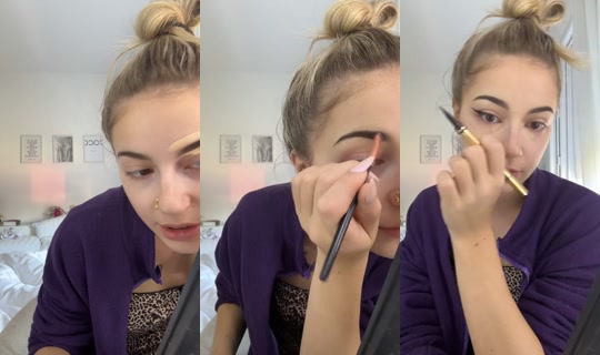 lenaa.prr's Stream - Aug 1, 2026, 7:12 AM
