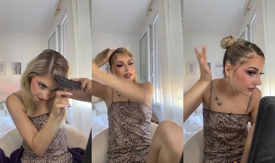 lenaa.prr's Stream - Aug 1, 2026, 8:43 AM
