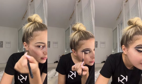 lenaa.prr's Stream - Aug 8, 2026, 8:02 AM