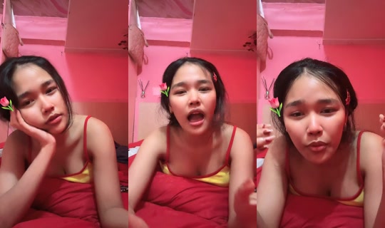 Stream ni lenaaskim2 - Hul 21, 2026, 8:24 PM