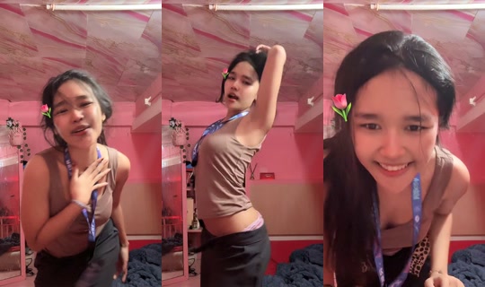lenaaskim2's Stream - Jul 30, 2026, 9:59 PM