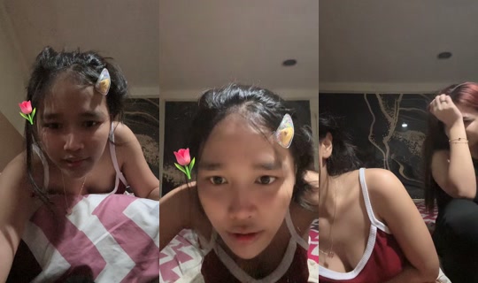 lenaaskim2's Stream - Aug 3, 2026, 11:00 PM