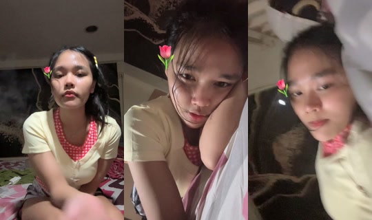 lenaaskim2's Stream - Aug 5, 2026, 12:18 AM