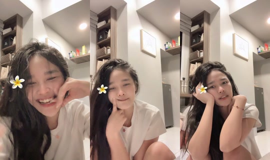 lenaaskim2's Stream - Sep 14, 2026, 7:16 PM