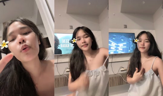 lenaaskim2's Stream - Sep 16, 2026, 3:21 PM