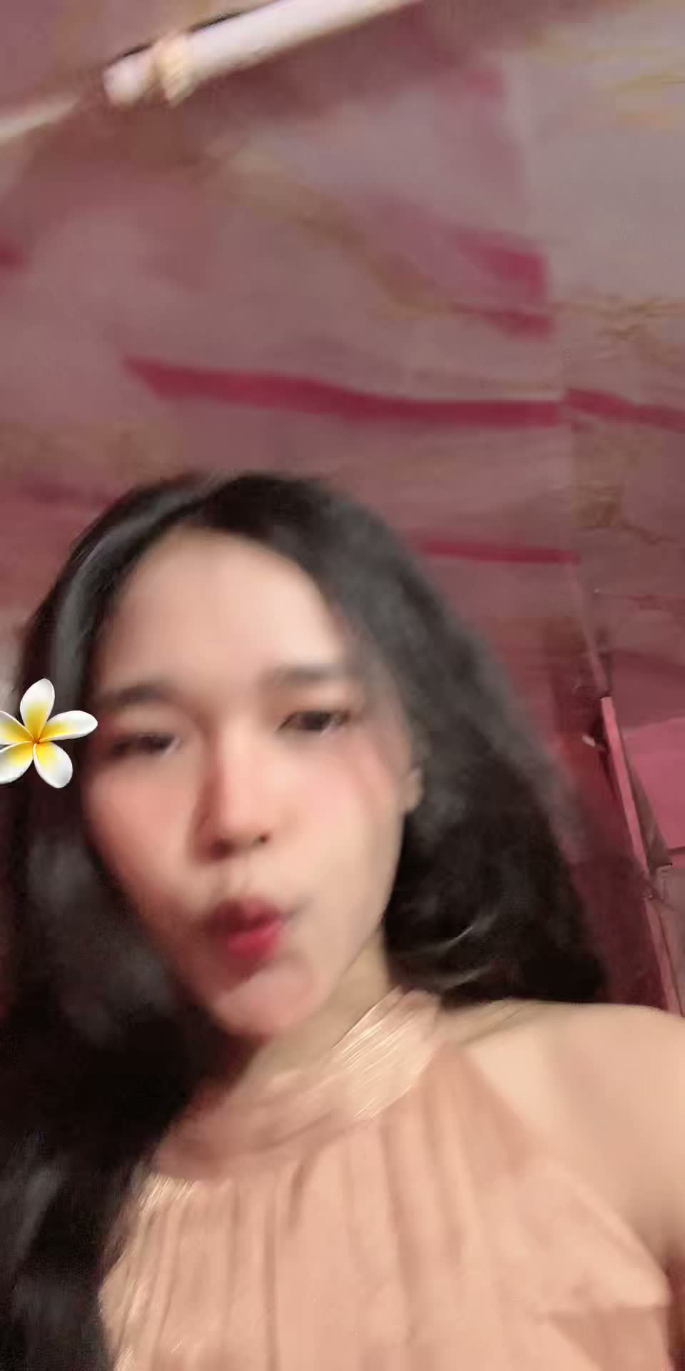 lenaaskim2