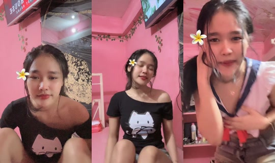 lenaaskim2's Stream - Sep 28, 2026, 7:09 PM