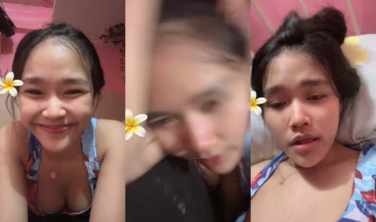 lenaaskim2's Stream - Oct 6, 2026, 4:53 AM