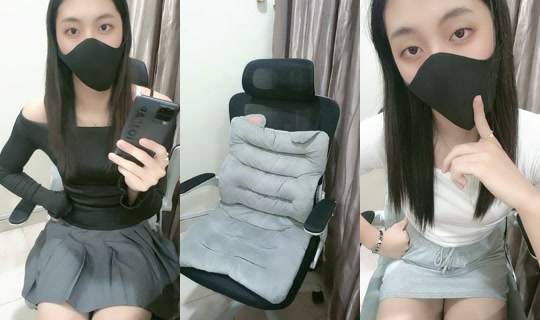 ไลฟ์ของ lenac0720 - 27 ก.ค. 2569 14:03
