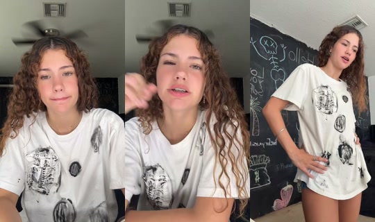 lenacruzzz's Stream - Jul 14, 2026, 9:28 PM