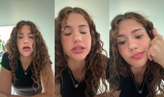 lenacruzzz's Stream - Jul 15, 2026, 9:48 PM