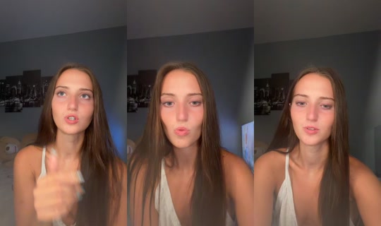 lenayarmakk's Stream - Aug 4, 2026, 10:41 PM