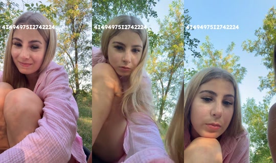 lendi.vibe's Stream - Aug 5, 2026, 2:54 PM