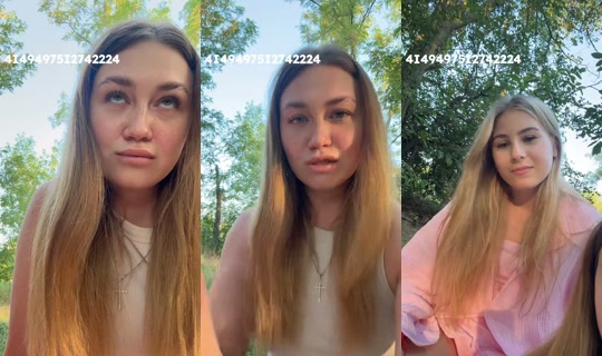 lendi.vibe's Stream - Aug 5, 2026, 3:36 PM
