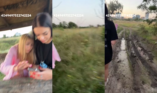 lendi.vibe's Stream - Aug 5, 2026, 5:11 PM