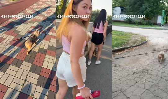 lendi.vibe's Stream - Aug 6, 2026, 3:48 PM