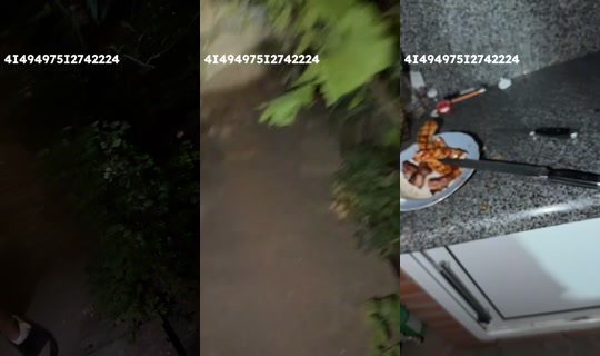 lendi.vibe's Stream - Aug 6, 2026, 7:22 PM