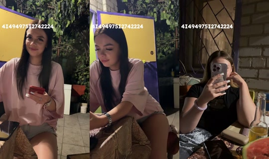 lendi.vibe's Stream - Aug 10, 2026, 8:24 PM