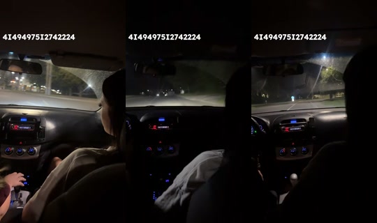 lendi.vibe's Stream - Aug 20, 2026, 7:11 PM