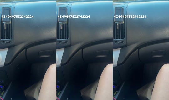 lendi.vibe's Stream - Aug 23, 2026, 4:16 PM