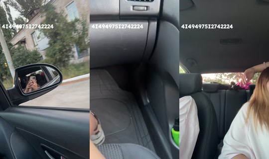 lendi.vibe's Stream - Aug 23, 2026, 4:31 PM