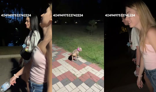 lendi.vibe's Stream - Aug 24, 2026, 5:25 PM