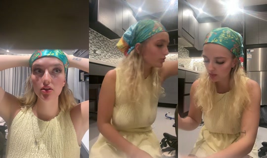 lenimathildaaa's Stream - Jul 19, 2026, 6:02 PM