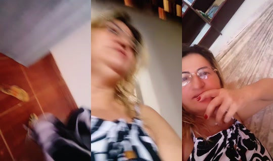lenne.barros's Stream - Aug 4, 2026, 4:34 PM