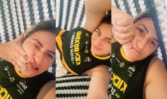 lenne.barros's Stream - Sep 5, 2026, 7:03 PM