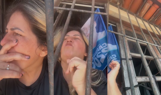 lenne.barros's Stream - Sep 13, 2026, 1:42 PM