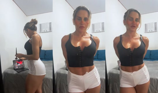 lennebsaraiva's Stream - Aug 7, 2026, 10:24 PM