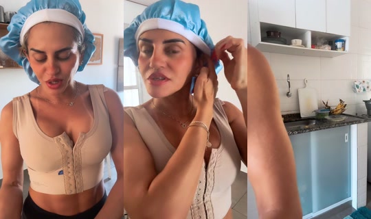 lennebsaraiva's Stream - Aug 9, 2026, 3:23 PM